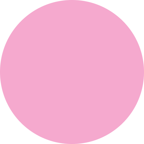 154